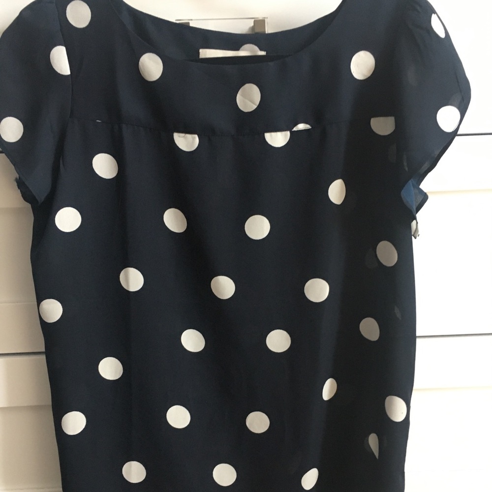 Loft top